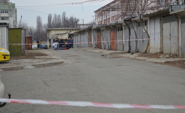 Три експертизи изясняват трагедията в Казанлък 