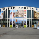 България се представя на най-голямото туристическо изложение в Берлин