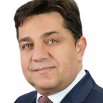 Търновалийски: Това, което ГЕРБ направиха е, че с техните политики забравиха за хората