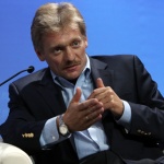 Заради 8 март може да променят датата на президентските избори в Русия