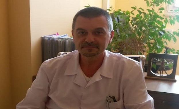 Правилно диагностицирани и лекувани пациентите с болеста на Фабри имат напълно пълноценен начин на живот