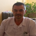 Правилно диагностицирани и лекувани пациентите с болеста на Фабри имат напълно пълноценен начин на живот