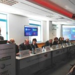 Конференцията за управление на отпадъците стартира на 8 март от 10 часа