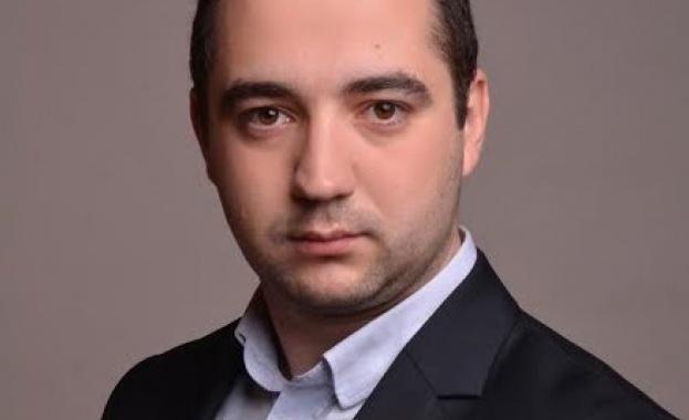 Галин Дурев: Трябва промяна на модела и на партийните субсидии, и на тези в земеделието