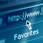 Над 3000 домейна на български регистрирани за по-малко от месец