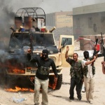 Светът тръгва към политическо решение на проблема в Сирия  