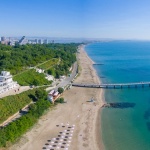 Бургас се представя на най-значимото туристическо изложение в света