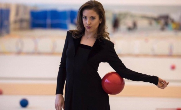 Националната ни състезателка Катрин Тасева ще участва на поредния онлайн