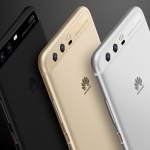 5 съвета за #perfect10 снимки с твоя смартфон