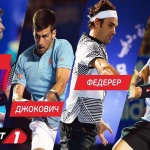 Стартът на Григор Димитров в Индиън Уелс на живо тази вечер по Mtel Sport 1