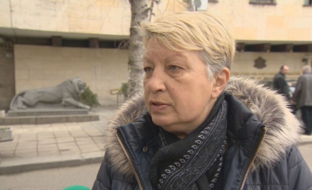 Наказани за провала на акцията в Лясковец се връщат на ръководни постове