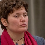 Европа на скорости няма да доведе до спиране или забавяне на европари за България