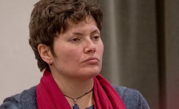 Европа на скорости няма да доведе до спиране или забавяне на европари за България