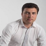 Николай Маринов: Промяна и надежда са думите, които характеризират БСП днес