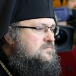 Врачанският митрополит Григорий: Храмовете трябва да се поддържат, защото те са домът на Божието слово