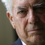 Новият враг