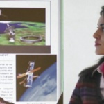 Учебниците с 3D анимация