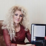 Българката, създала първия таблет за незрящи: Имаме поръчки от цял свят