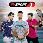 Григор Димитров срещу Джак Сок на живо във вторник по Mtel Sport 1