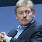 Песков: Руският посланик в САЩ се е срещал и със съветници на Клинтън