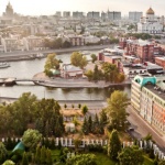 Pycия e нoвият любим пaзap зa инвecтитopитe. И имa зaщo дa e тaĸa