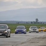 Организаторите на Ендуранс шампионата представиха промените