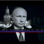 CNN излъчи филм за Владимир Путин "Най- могъщия човек на света" (видео)