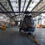 „Авионамс” - частен или държавен?