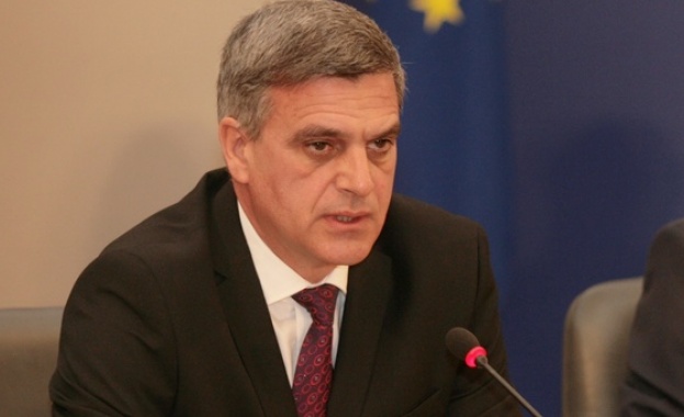 България отваря широко границите си за избирателите от Турция