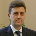 Андронов: Поевтиняването на кредитите ще спре