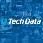 Tech Data придобива бизнеса за технологични решения на Avnet 