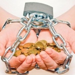 Воденичните камъни