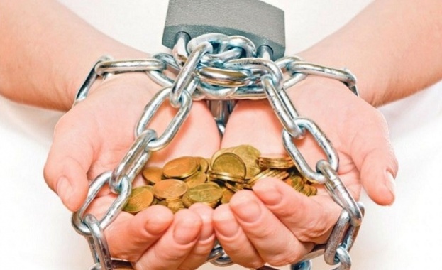 Воденичните камъни