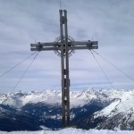 Поредна лавина уби трима