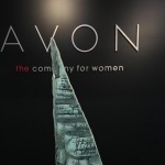 “От любов към живота – Avon срещу рака на гърдата“ с ново отличие от Българския форум на бизнес лидерите