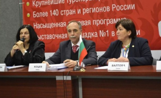 България може да направи визите безплатни за руски деца