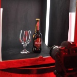 Stolichno официално представи Amber Pils