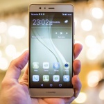 Huawei се изкачва на второ място в годишната класация на Европейското патентно ведомство за 2016 г.