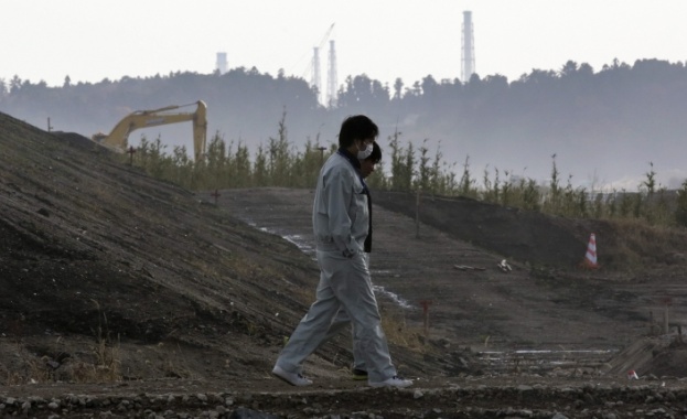 Японското правителство е отговорно за трагедията във Фукушима