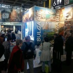 Френските туристи търсят семейни ваканции в България