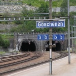 9 гигантски инфраструктурни проекти, които ще променят Европа