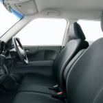 Сензорните панели в колите - по-опасни от бутоните