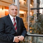 Петър Курумбашев за пакета “Мобилност”: Не сме се отказали да спечелим този мач