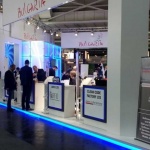 9 наши фирми са на IT-изложение в Германия