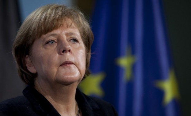 Меркел: Няма но, няма ако, Турция трябва да спре с обидите