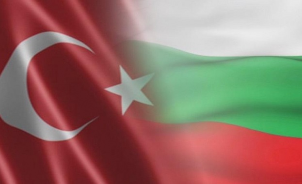 В Турция прогнозират усложнения в отношенията между София и Анкара
