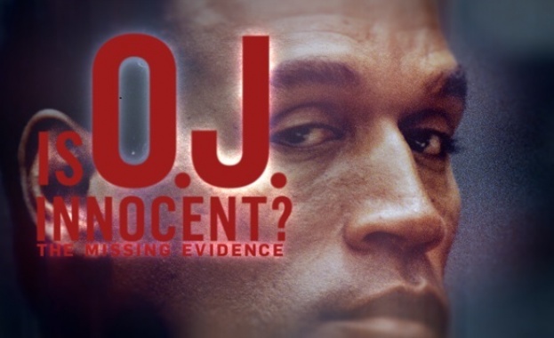 Discovery Channel преразглежда делото срещу О Джей Симпсън