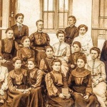 170-ата годишнина от началото на светското образование в Ловеч отбелязват с изложба