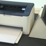 Наши учени създадоха машина за гласуване