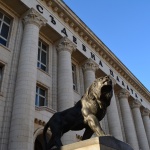 Боряна Димитрова: Съдебната реформа няма да накърни достъпа до правосъдие 